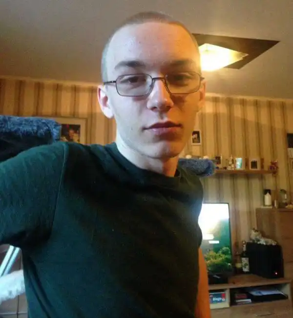 Teenager Stabs 9-year-old Boy to Death... Then Does this Shocking Thing on Social Media (Photo)